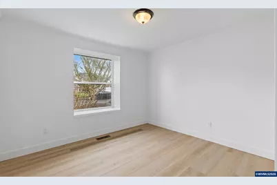 2994 Fir Oaks Dr SW, Albany, OR 97321 - Photo 29