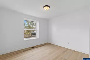 2994 Fir Oaks Dr SW, Albany, OR 97321 - Photo 29