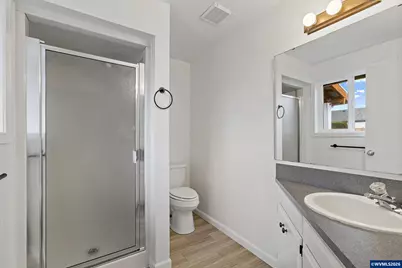 2994 Fir Oaks Dr SW, Albany, OR 97321 - Photo 33