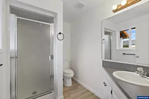 2994 Fir Oaks Dr SW, Albany, OR 97321 - Photo 33