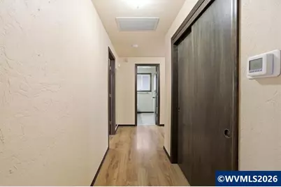 4562 Johnisee Ct NE, Salem, OR 97305 - Photo 21