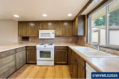 4562 Johnisee Ct NE, Salem, OR 97305 - Photo 19