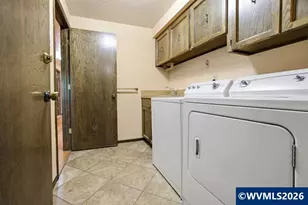 4562 Johnisee Ct NE, Salem, OR 97305 - Photo 33