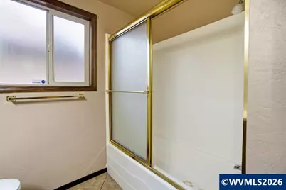 4562 Johnisee Ct NE, Salem, OR 97305 - Photo 29