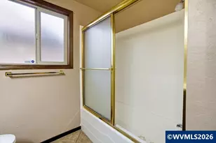 4562 Johnisee Ct NE, Salem, OR 97305 - Photo 29