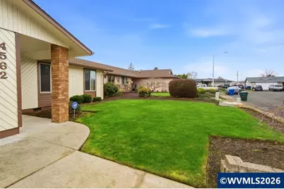 4562 Johnisee Ct NE, Salem, OR 97305 - Photo 7