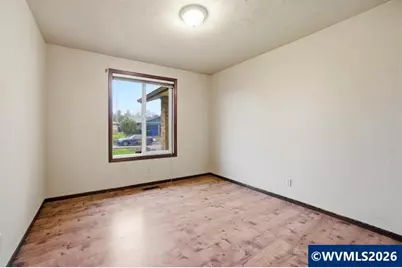 4562 Johnisee Ct NE, Salem, OR 97305 - Photo 31