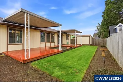 4562 Johnisee Ct NE, Salem, OR 97305 - Photo 37