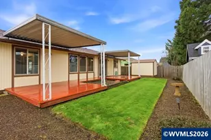 4562 Johnisee Ct NE, Salem, OR 97305 - Photo 37