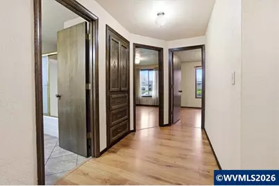 4562 Johnisee Ct NE, Salem, OR 97305 - Photo 27