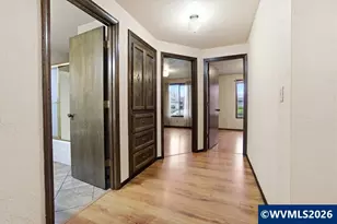 4562 Johnisee Ct NE, Salem, OR 97305 - Photo 27