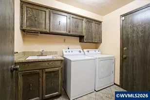 4562 Johnisee Ct NE, Salem, OR 97305 - Photo 13