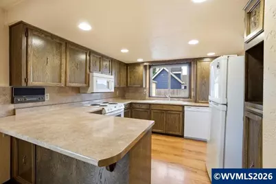 4562 Johnisee Ct NE, Salem, OR 97305 - Photo 17