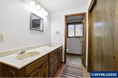 4562 Johnisee Ct NE, Salem, OR 97305 - Photo 23