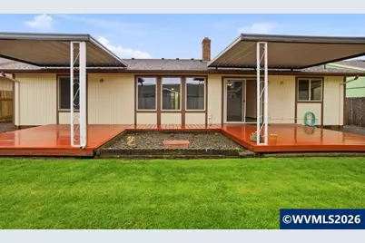4562 Johnisee Ct NE, Salem, OR 97305 - Photo 39