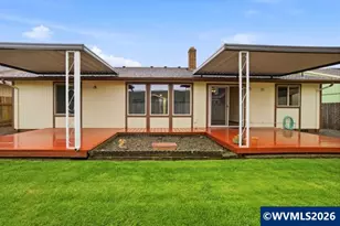 4562 Johnisee Ct NE, Salem, OR 97305 - Photo 39