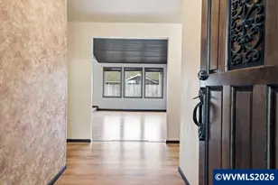 4562 Johnisee Ct NE, Salem, OR 97305 - Photo 9