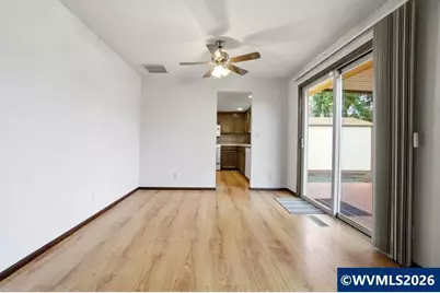 4562 Johnisee Ct NE, Salem, OR 97305 - Photo 11