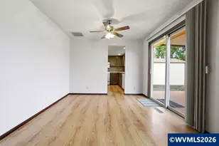 4562 Johnisee Ct NE, Salem, OR 97305 - Photo 11