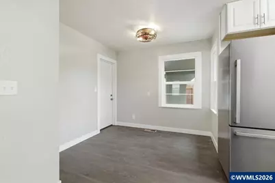 1084 24th St NE, Salem, OR 97301 - Photo 19