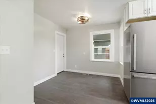 1084 24th St NE, Salem, OR 97301 - Photo 19