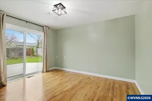 1084 24th St NE, Salem, OR 97301 - Photo 21