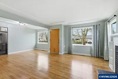 1084 24th St NE, Salem, OR 97301 - Photo 13