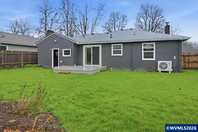1084 24th St NE, Salem, OR 97301 - Photo 29