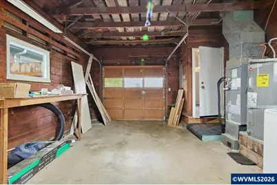 1084 24th St NE, Salem, OR 97301 - Photo 31