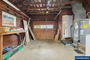 1084 24th St NE, Salem, OR 97301 - Photo 31