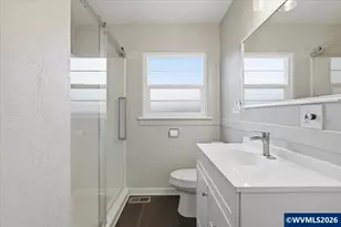 1084 24th St NE, Salem, OR 97301 - Photo 27