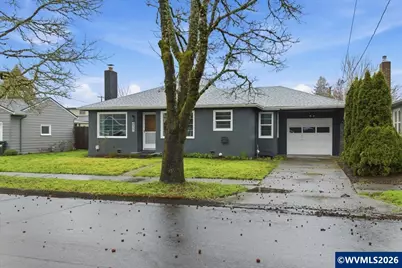 1084 24th St NE, Salem, OR 97301 - Photo 7