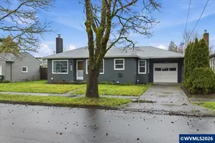 1084 24th St NE, Salem, OR 97301 - Photo 7