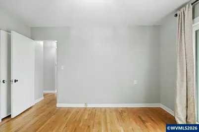 1084 24th St NE, Salem, OR 97301 - Photo 23