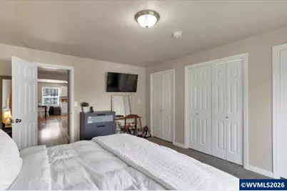 212 Picture St, Independence, OR 97351 - Photo 23