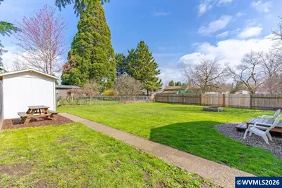 212 Picture St, Independence, OR 97351 - Photo 29