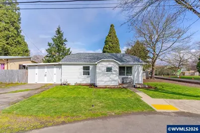 212 Picture St, Independence, OR 97351 - Photo 1