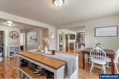 212 Picture St, Independence, OR 97351 - Photo 17