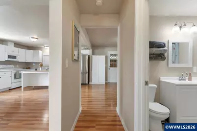 212 Picture St, Independence, OR 97351 - Photo 25