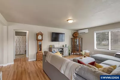 212 Picture St, Independence, OR 97351 - Photo 7