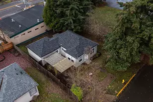 180 Eaton St, Lebanon, OR 97355 - Photo 33