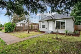 180 Eaton St, Lebanon, OR 97355 - Photo 3