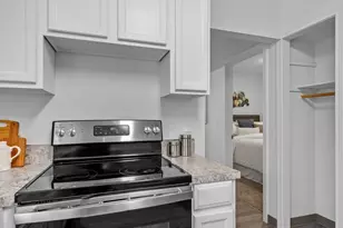 180 Eaton St, Lebanon, OR 97355 - Photo 17