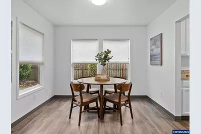 180 Eaton St, Lebanon, OR 97355 - Photo 11