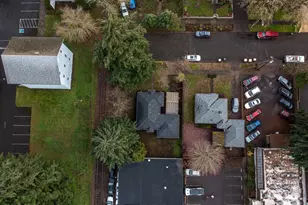 180 Eaton St, Lebanon, OR 97355 - Photo 35