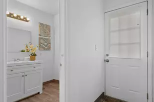 180 Eaton St, Lebanon, OR 97355 - Photo 21