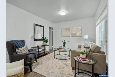 180 Eaton St, Lebanon, OR 97355 - Photo 5