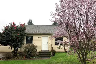 825 Treewood Ln SE, Salem, OR 97317 - Photo 35