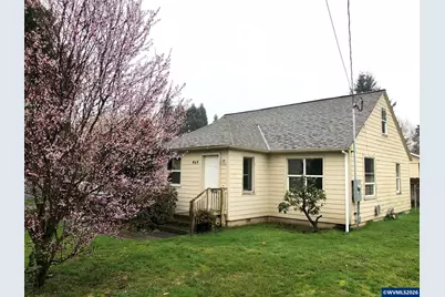825 Treewood Ln SE, Salem, OR 97317 - Photo 1