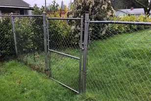 825 Treewood Ln SE, Salem, OR 97317 - Photo 11